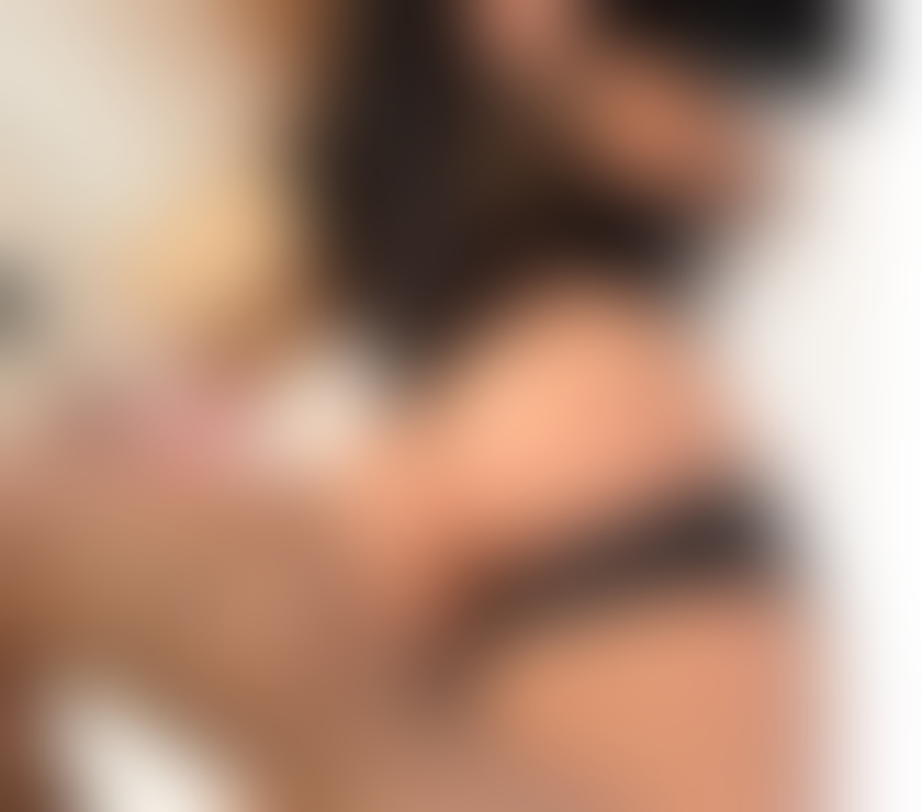 Escorts Nottinghamshire Nottingham - Photos for Tattooed girl 🇧🇷 REAL PHOTOS! 🧜🏻♀️✨️